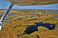 0232 Okavango delta