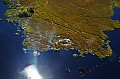 0238 Okavango delta