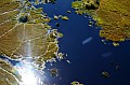 0239 Okavango delta