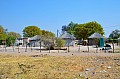 0248 Gweta