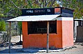 0250 Gweta