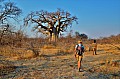 0255 Makgadikgadi e Nxai Pans NP