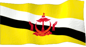 Brunei