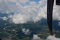 001 Brunei