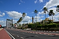002 Brunei