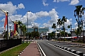003 Brunei
