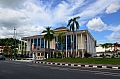 004 Brunei