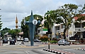 005 Brunei