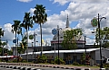 006 Brunei