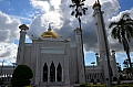 007 Brunei