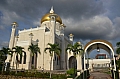 008 Brunei