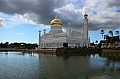 009 Brunei