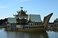 010 Brunei