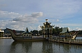 011 Brunei
