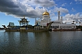 012 Brunei