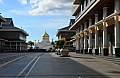 013 Brunei