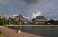 014 Brunei