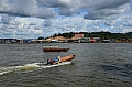 015 Brunei