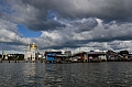 017 Brunei