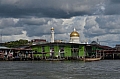 018 Brunei