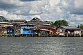 019 Brunei