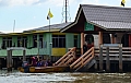 021 Brunei