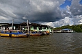 022 Brunei
