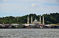 023 Brunei