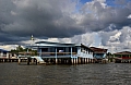 024 Brunei