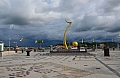 028 Brunei