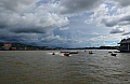 029 Brunei