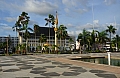 030 Brunei