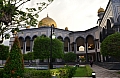 031 Brunei