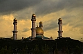 032 Brunei
