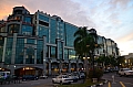 033 Brunei