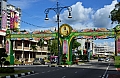 035 Brunei