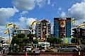 036 Brunei