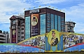 037 Brunei