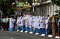 038 Brunei