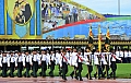 040 Brunei
