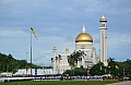 041 Brunei