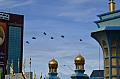 042 Brunei