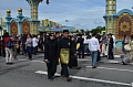 047 Brunei