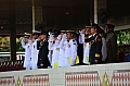 048 Brunei