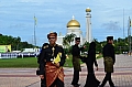049 Brunei