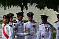 050 Brunei