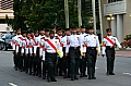 051 Brunei