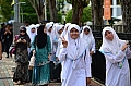 052 Brunei