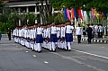 054 Brunei