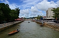 055 Brunei